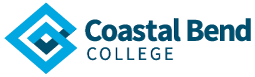Costal Bend College